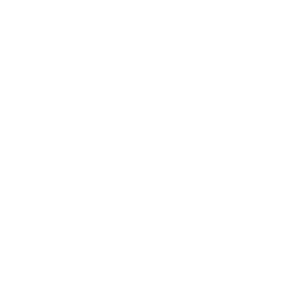87  Apparel
